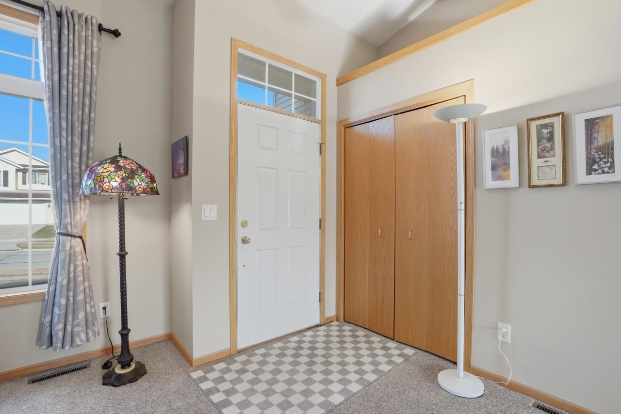 3 Andrea Court Iowa City IA 52246