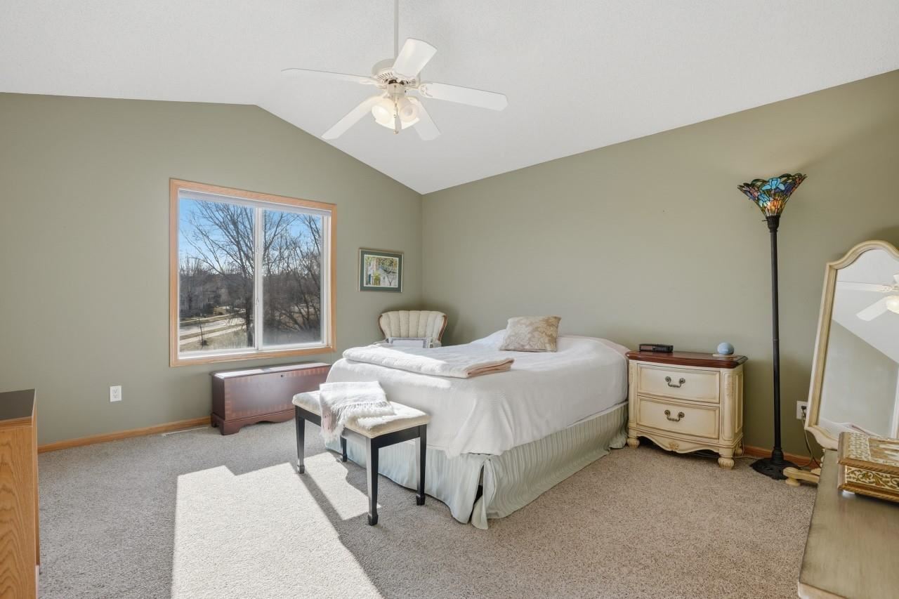 3 Andrea Court Iowa City IA 52246