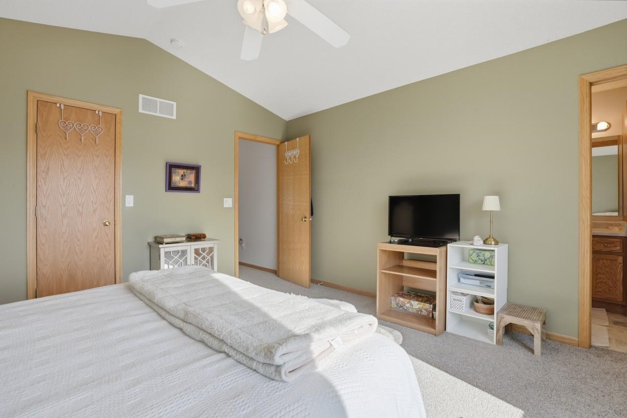 3 Andrea Court Iowa City IA 52246