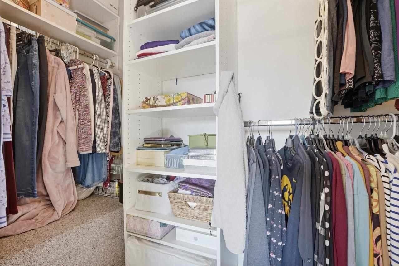 3 Andrea Court Iowa City IA 52246