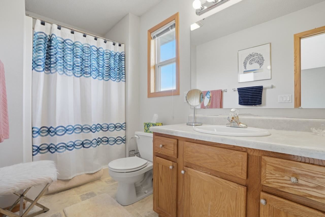 3 Andrea Court Iowa City IA 52246