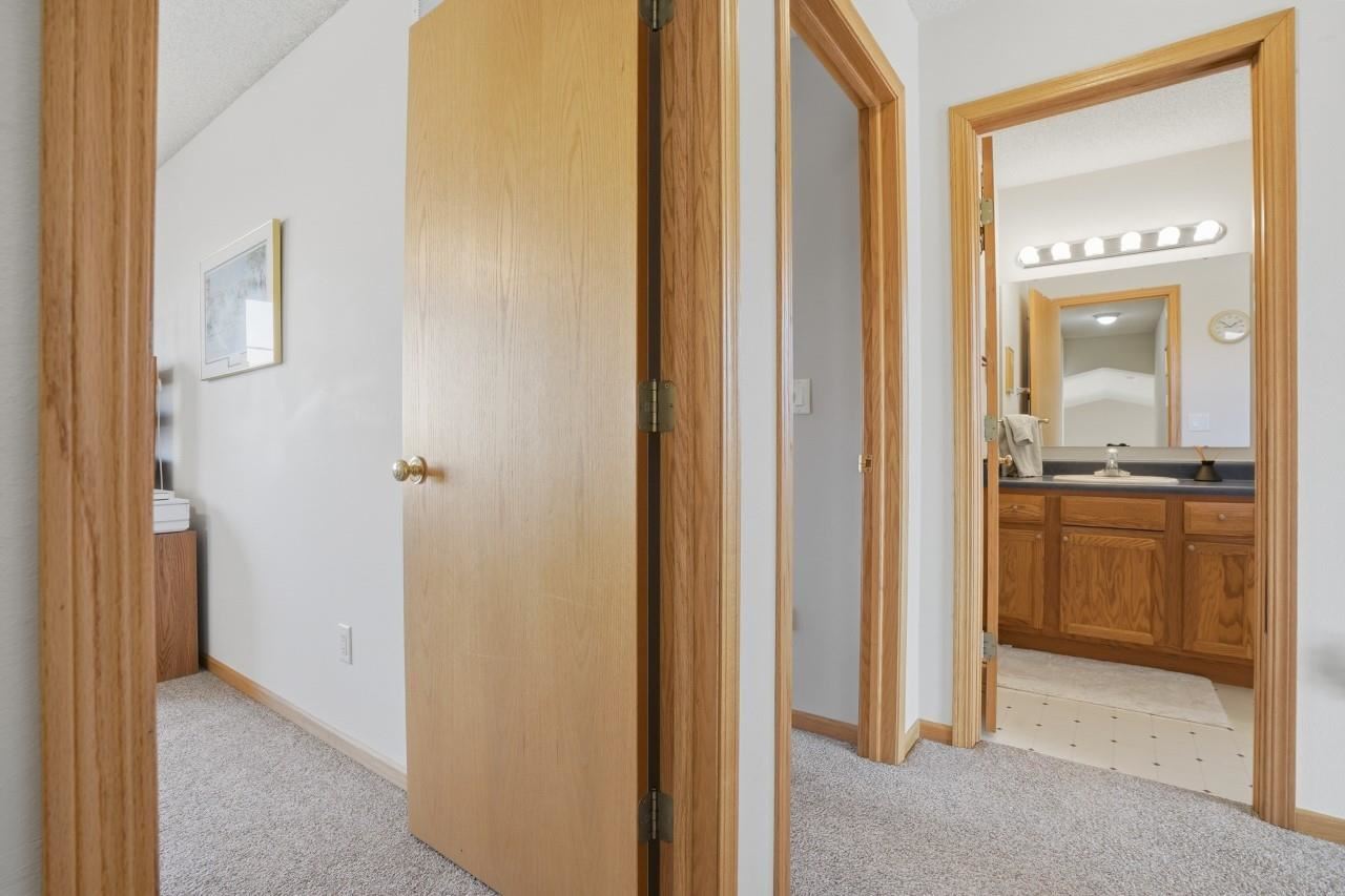 3 Andrea Court Iowa City IA 52246