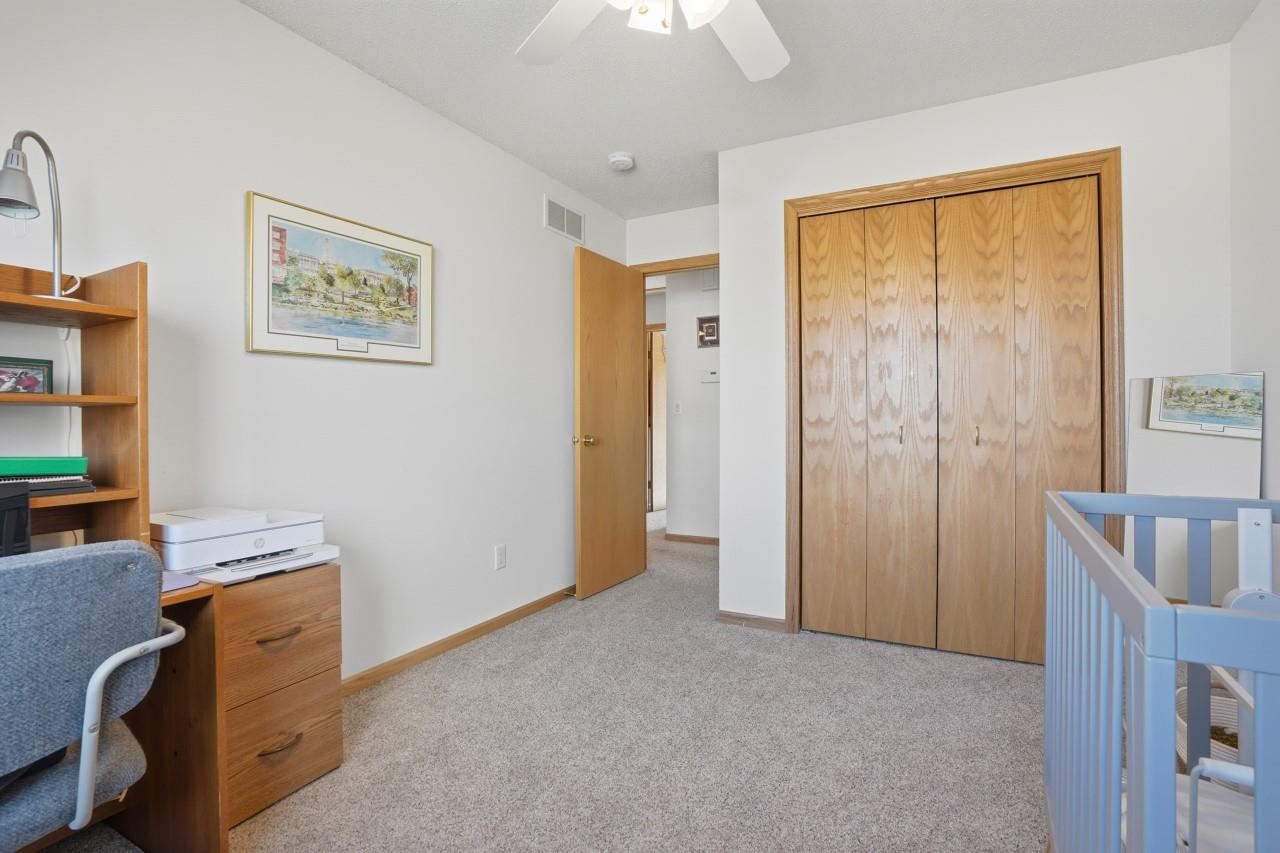 3 Andrea Court Iowa City IA 52246