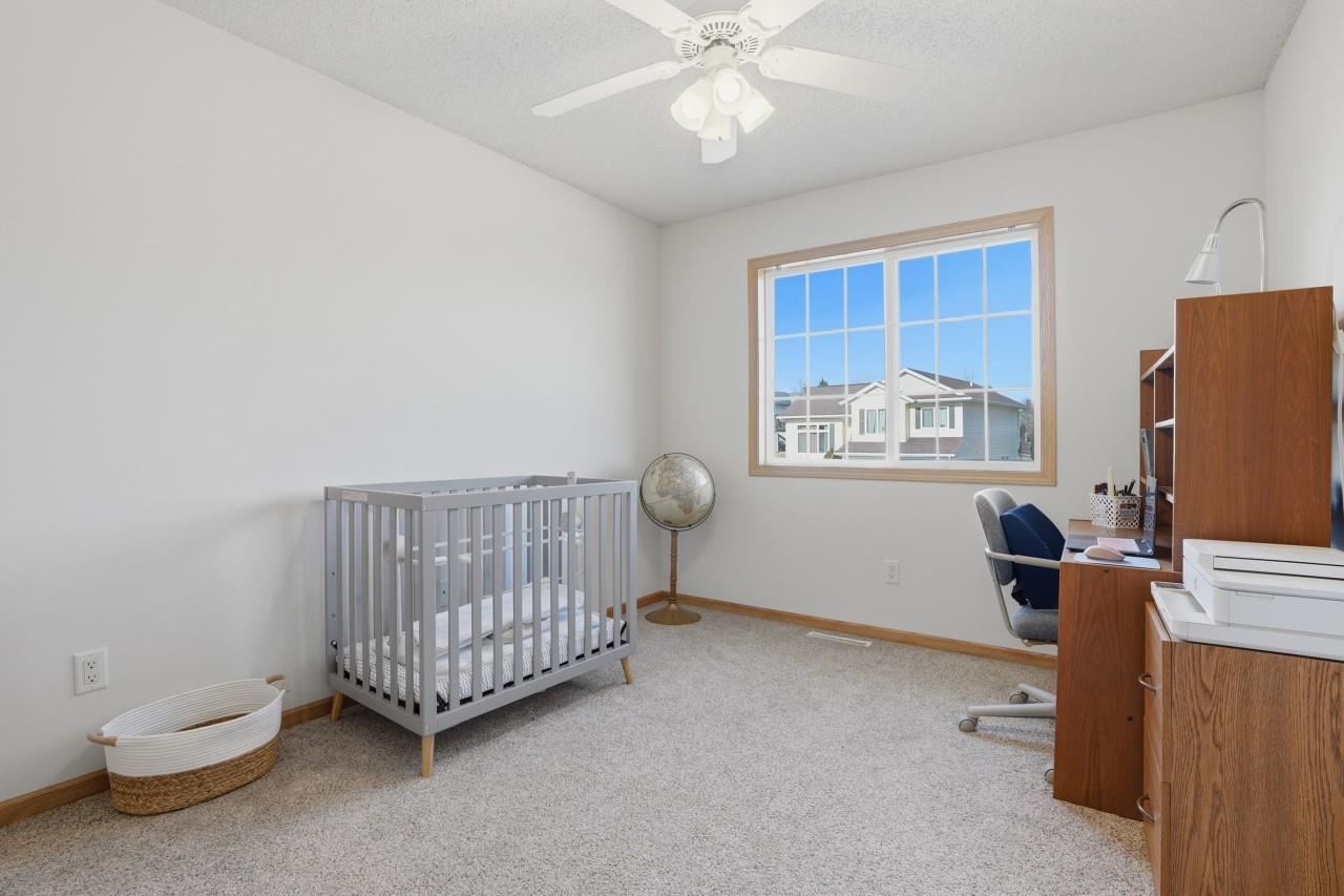3 Andrea Court Iowa City IA 52246