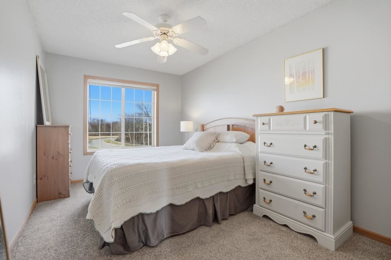 3 Andrea Court Iowa City IA 52246