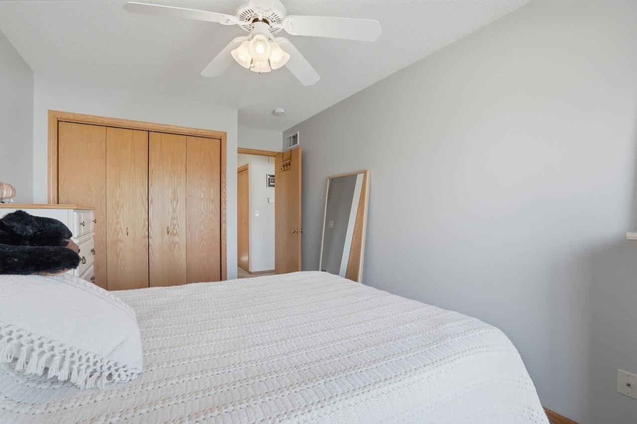 3 Andrea Court Iowa City IA 52246