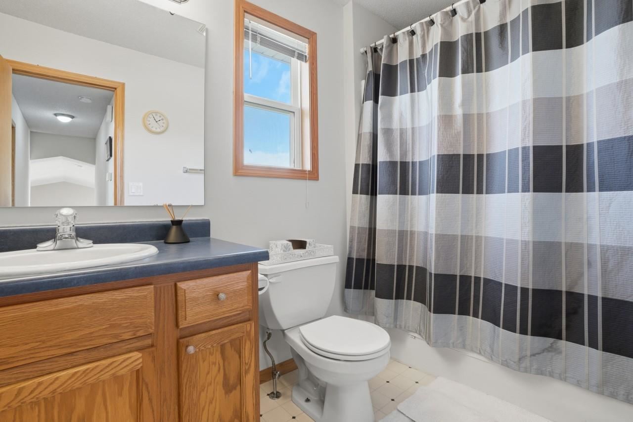 3 Andrea Court Iowa City IA 52246