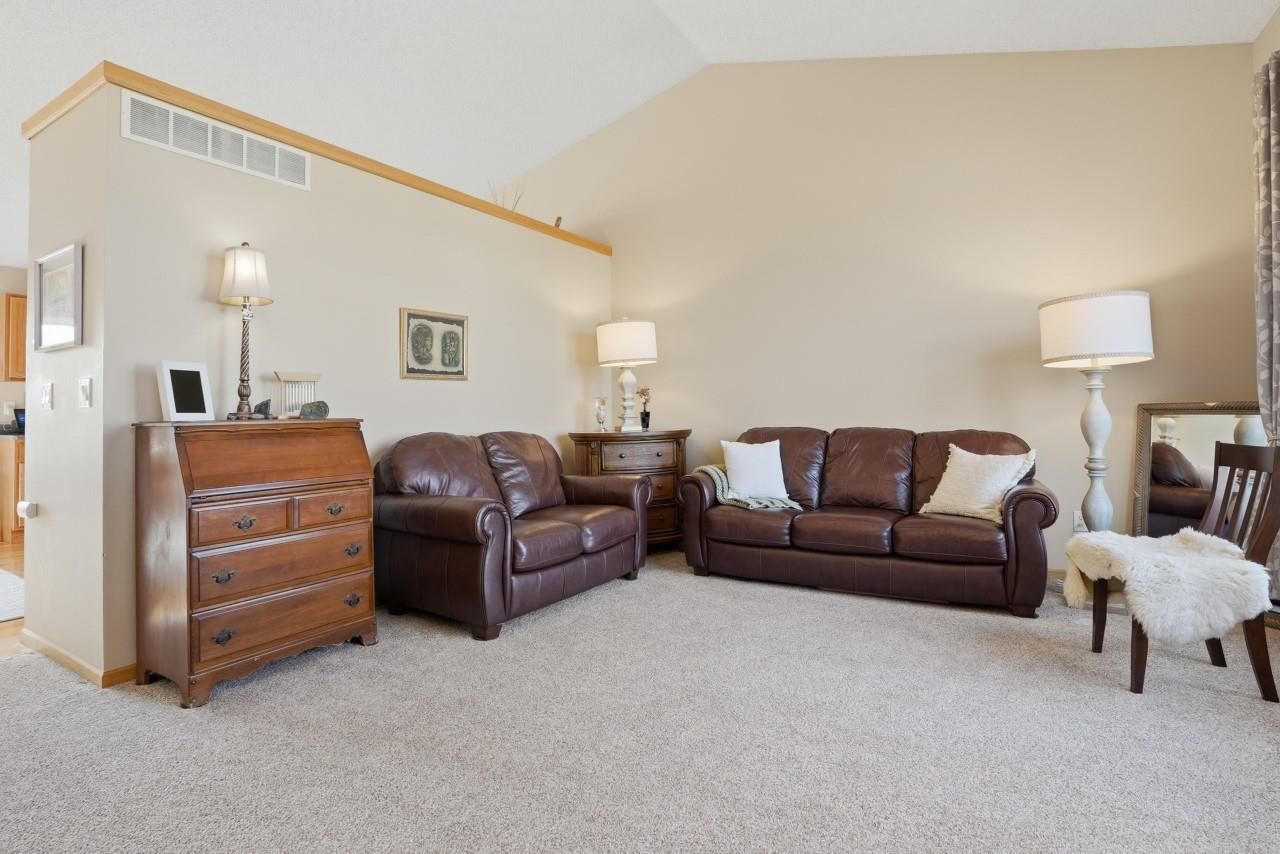 3 Andrea Court Iowa City IA 52246