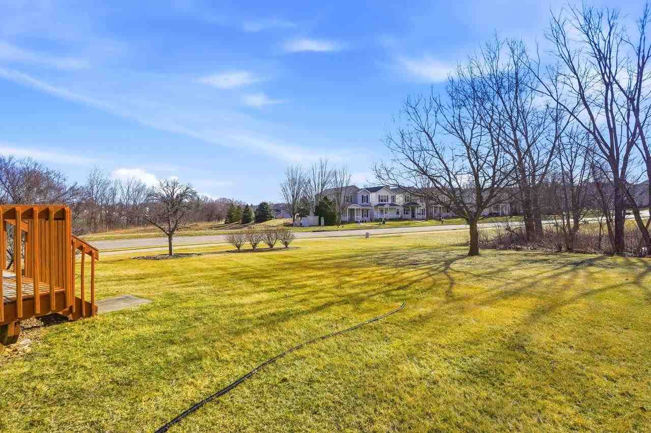 3 Andrea Court Iowa City IA 52246