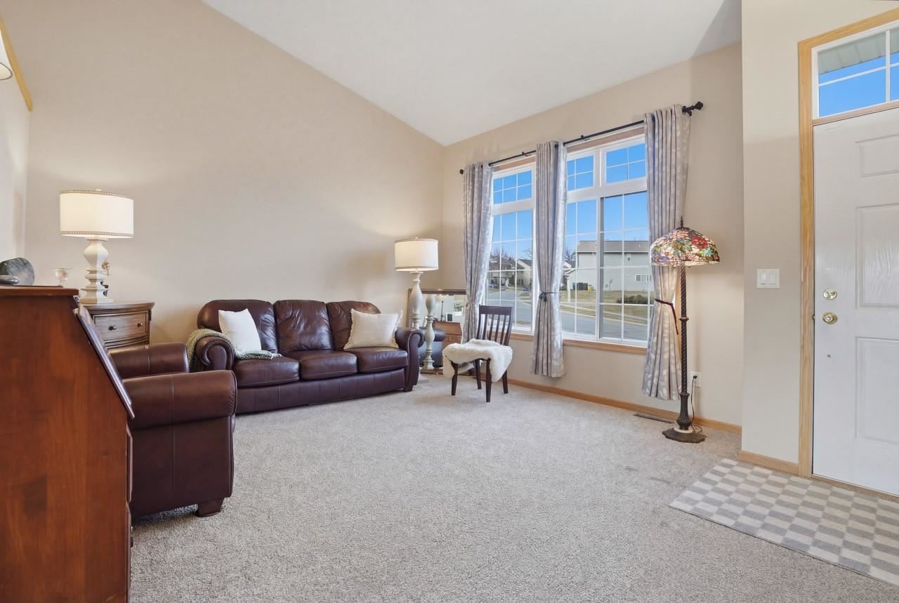 3 Andrea Court Iowa City IA 52246