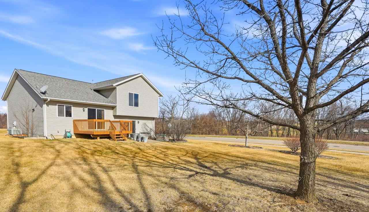 3 Andrea Court Iowa City IA 52246