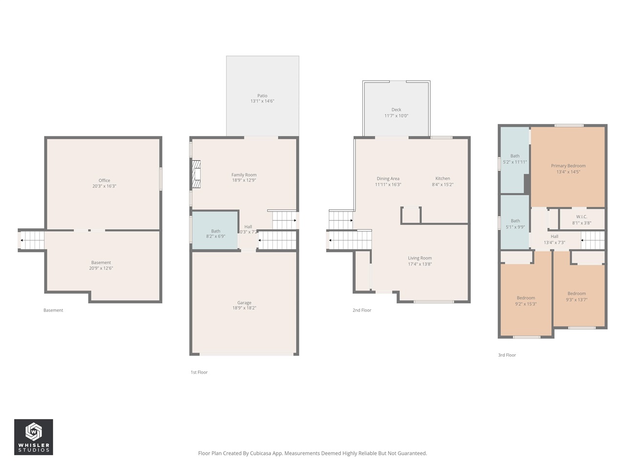 3 Andrea Court Iowa City IA 52246