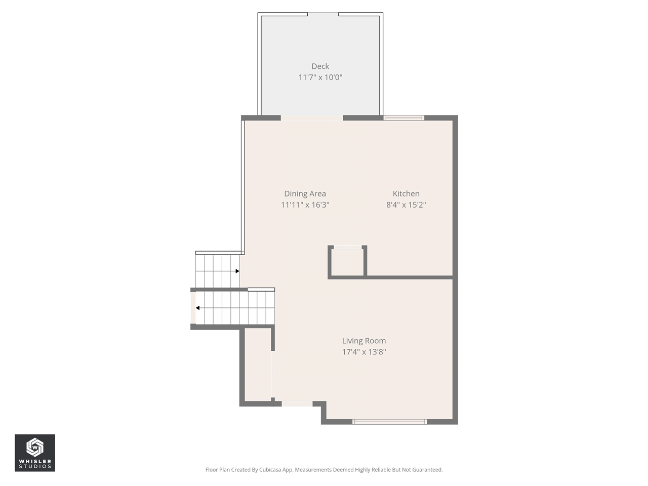 3 Andrea Court Iowa City IA 52246