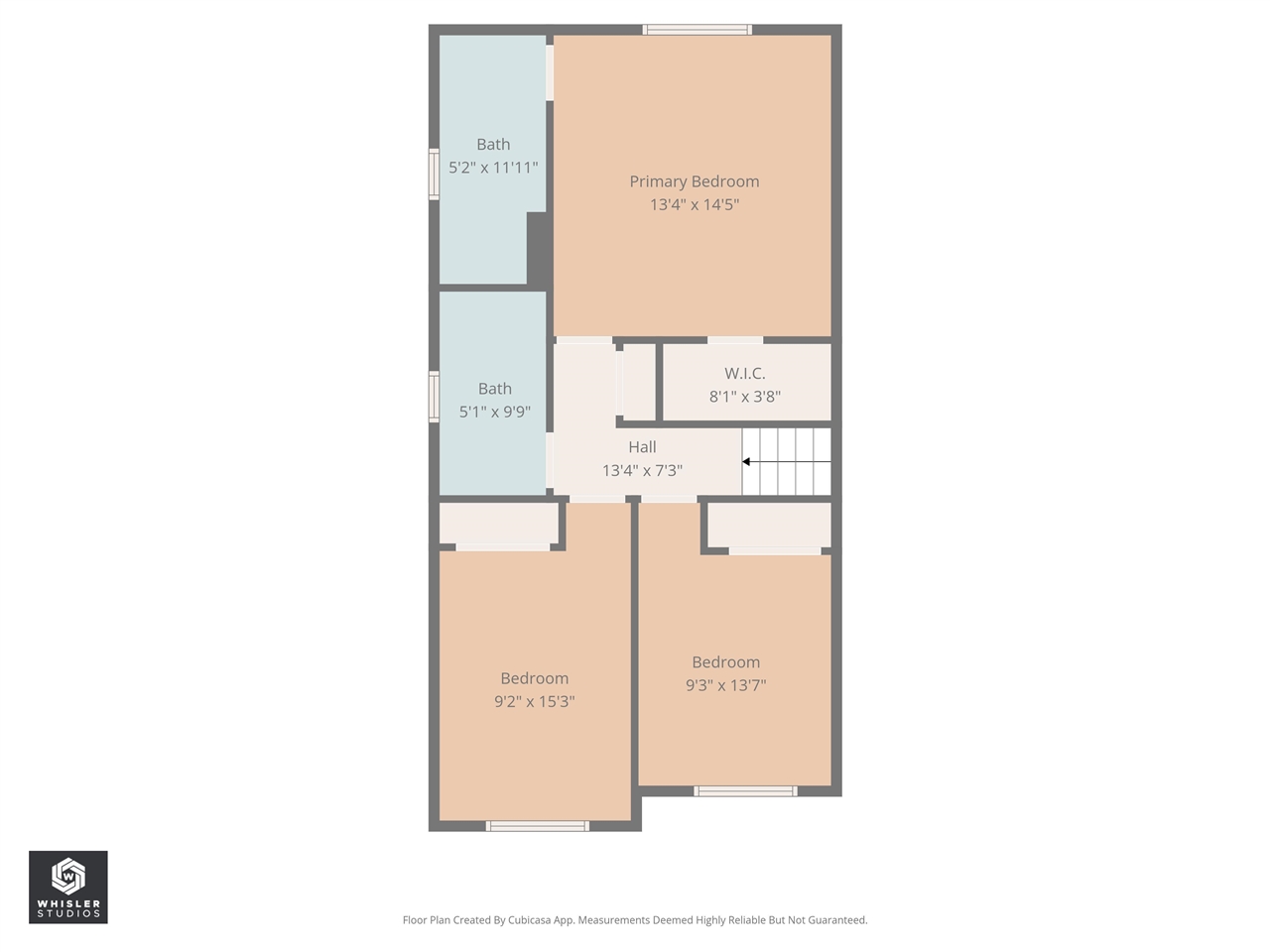 3 Andrea Court Iowa City IA 52246