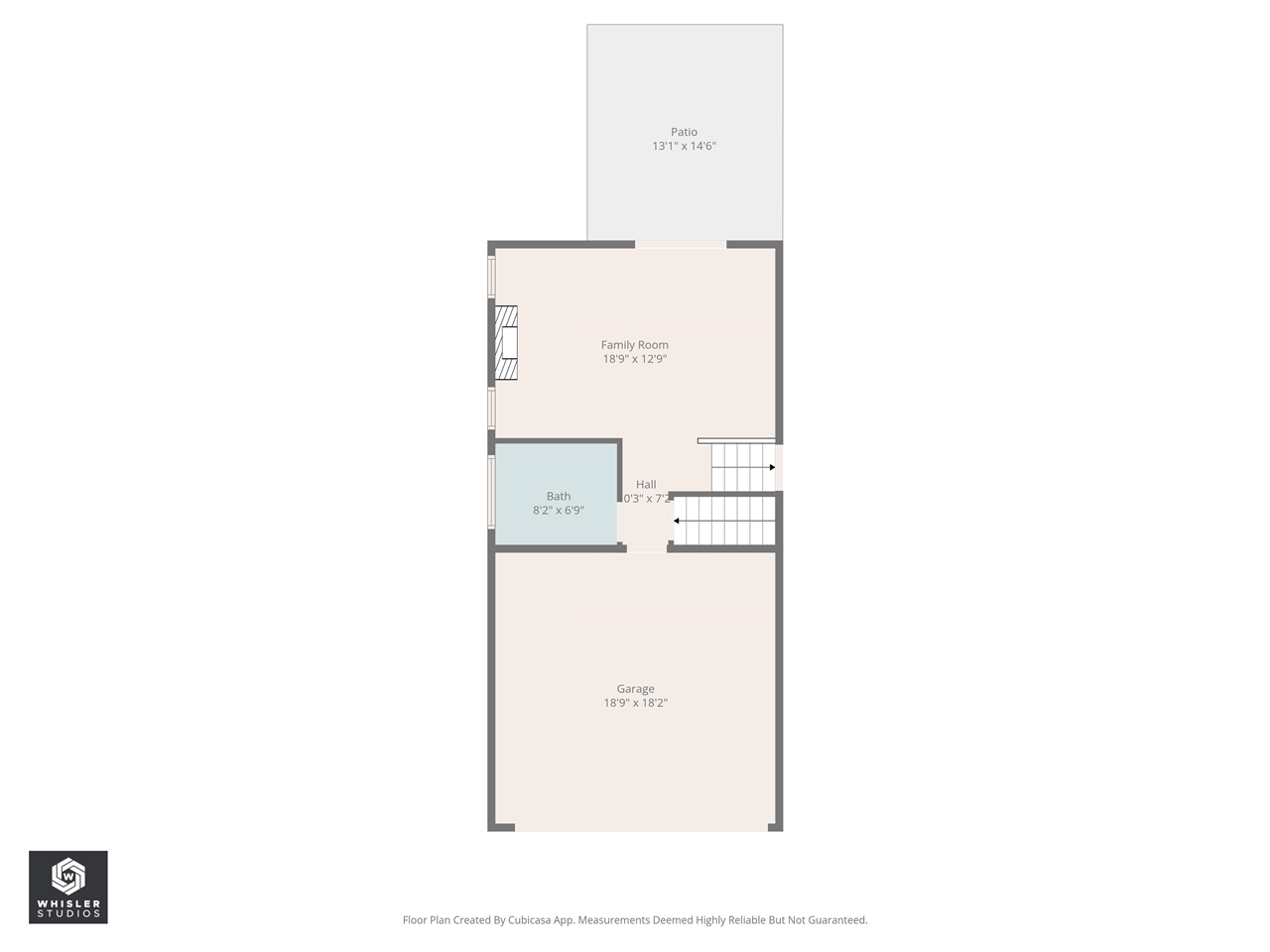 3 Andrea Court Iowa City IA 52246