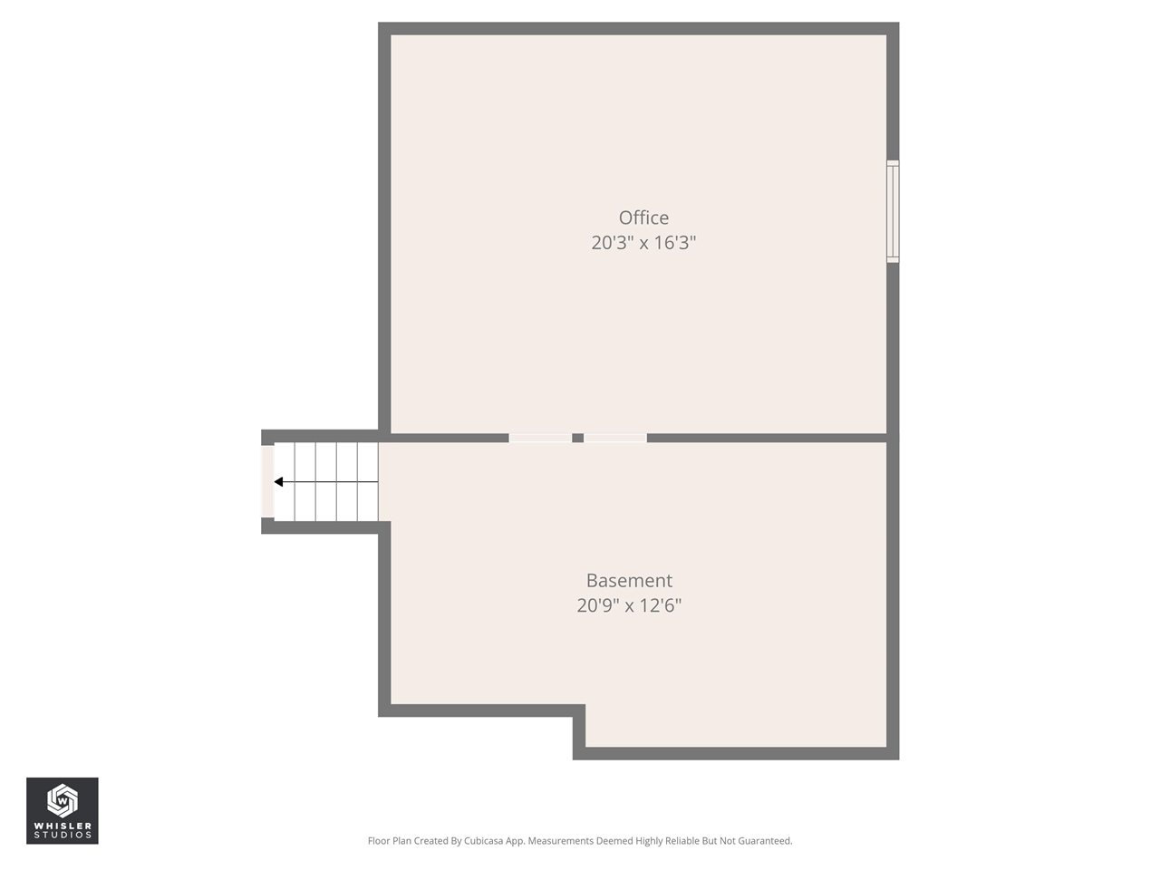 3 Andrea Court Iowa City IA 52246