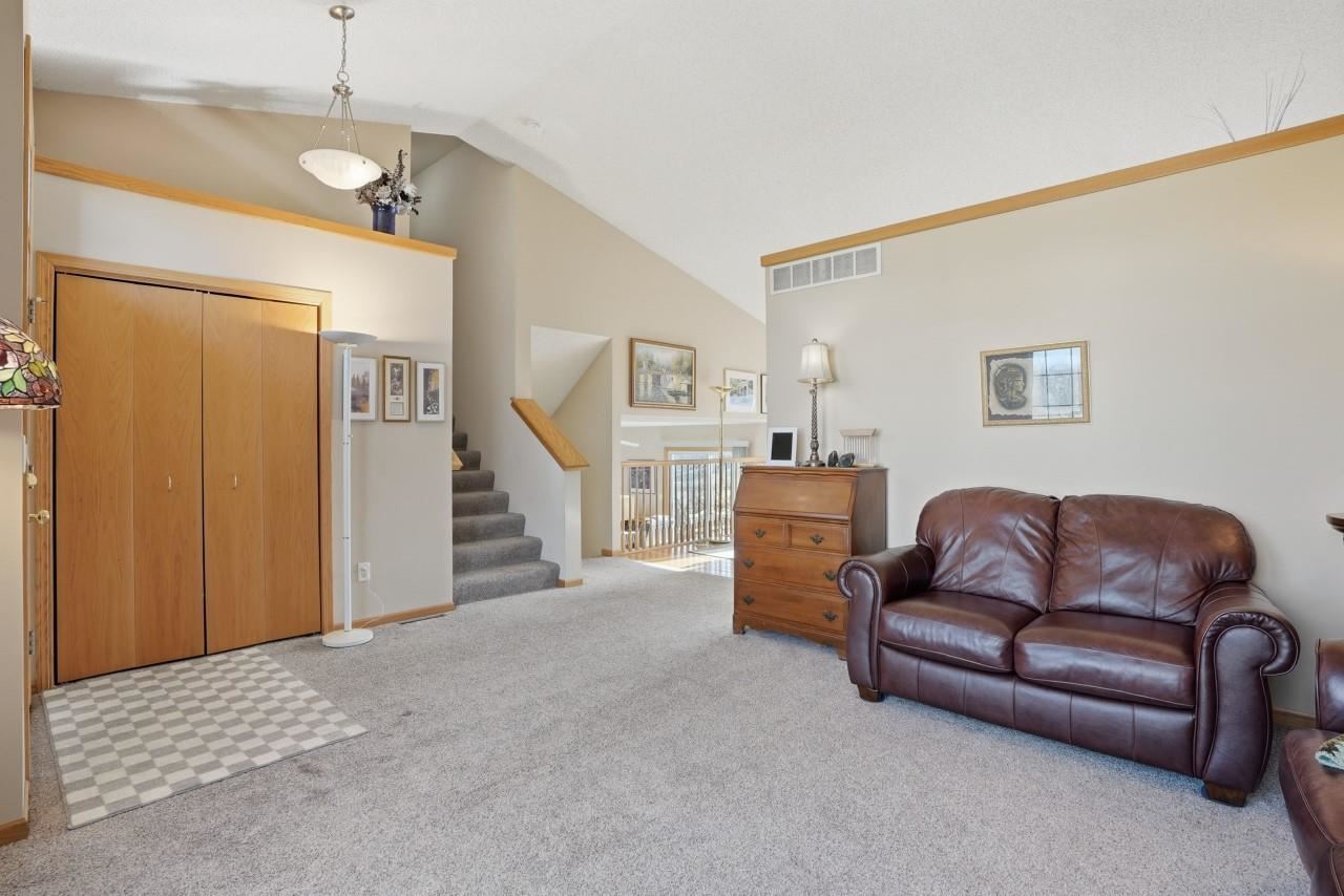 3 Andrea Court Iowa City IA 52246