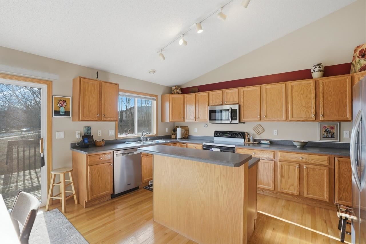 3 Andrea Court Iowa City IA 52246