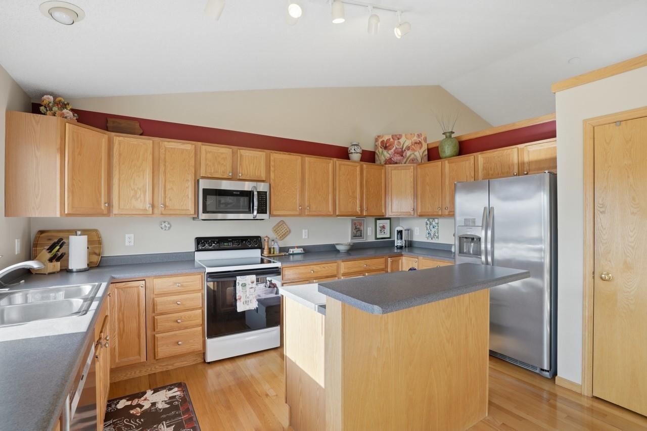 3 Andrea Court Iowa City IA 52246