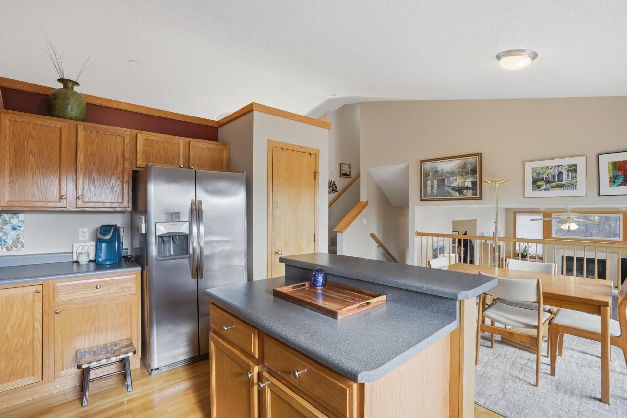 3 Andrea Court Iowa City IA 52246