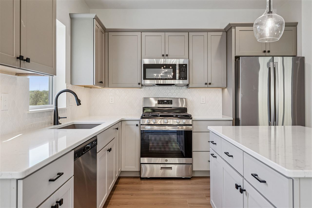 4634 Preston Lane Iowa City IA 52246