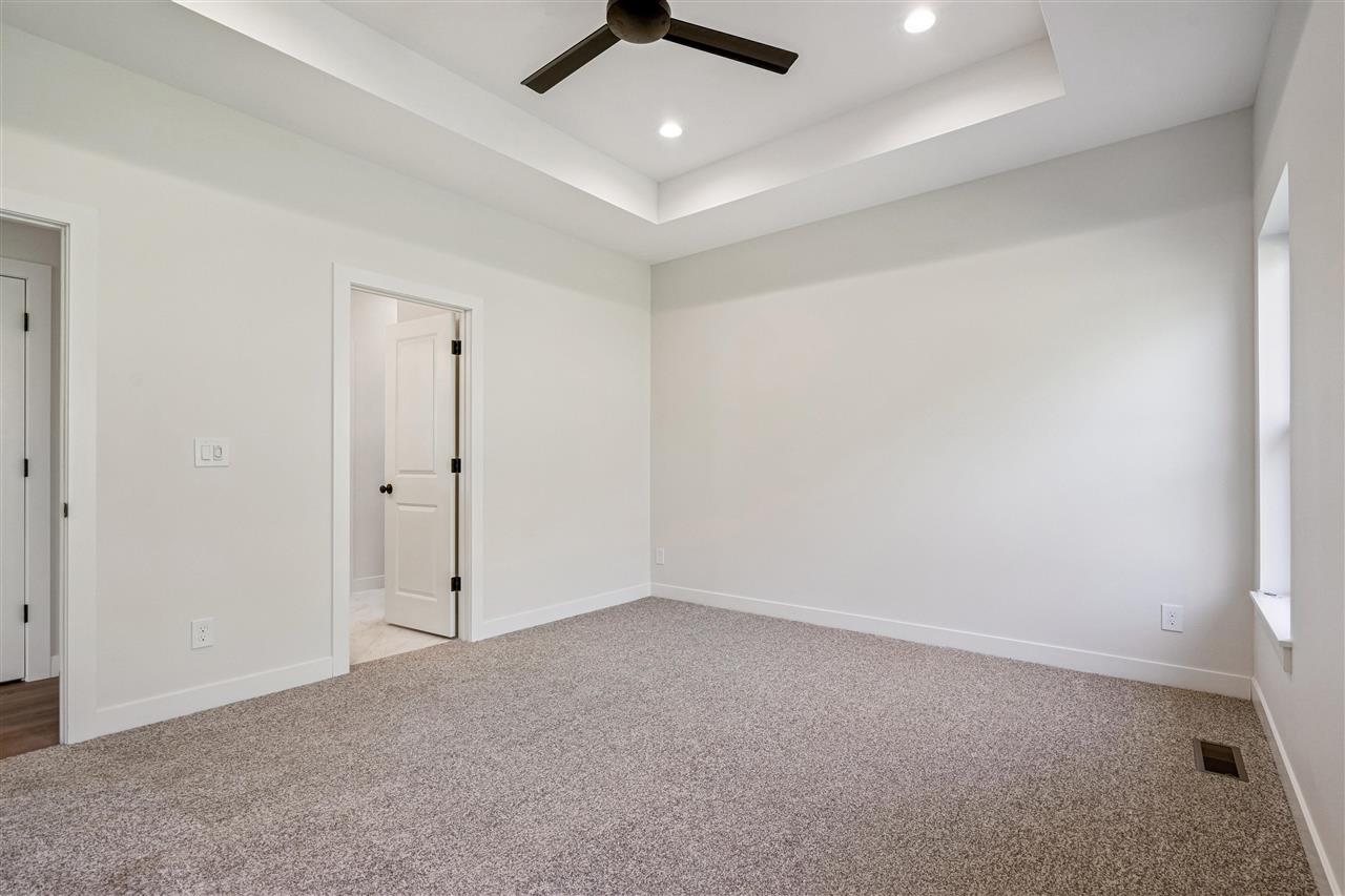 4634 Preston Lane Iowa City IA 52246