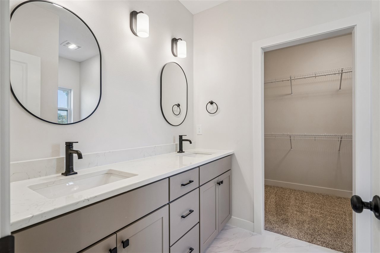 4634 Preston Lane Iowa City IA 52246