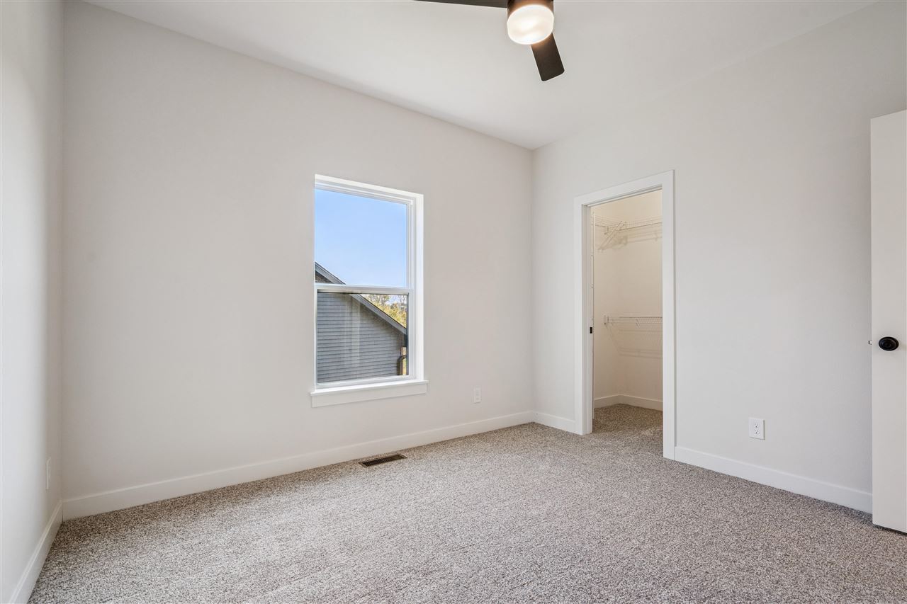 4634 Preston Lane Iowa City IA 52246