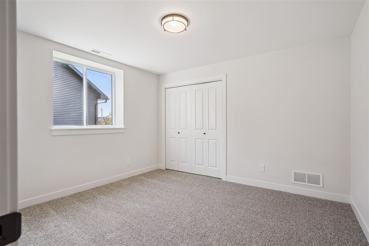 4634 Preston Lane Iowa City IA 52246