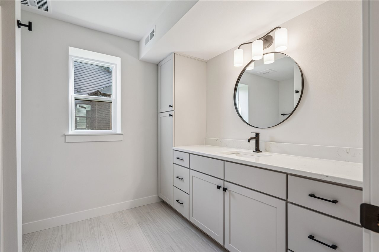 4634 Preston Lane Iowa City IA 52246