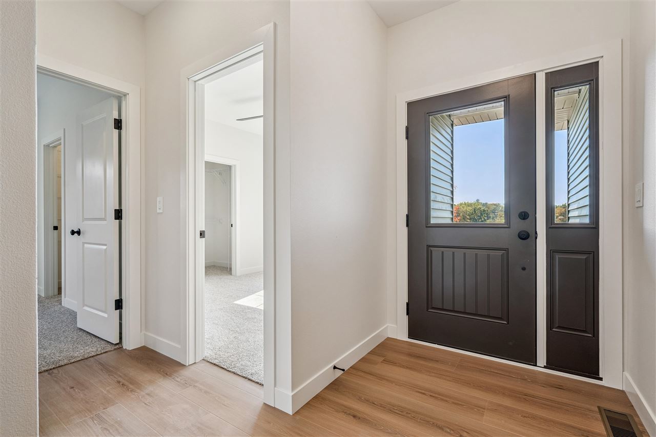 4634 Preston Lane Iowa City IA 52246