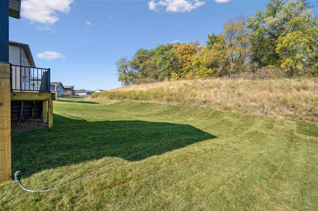 4634 Preston Lane Iowa City IA 52246