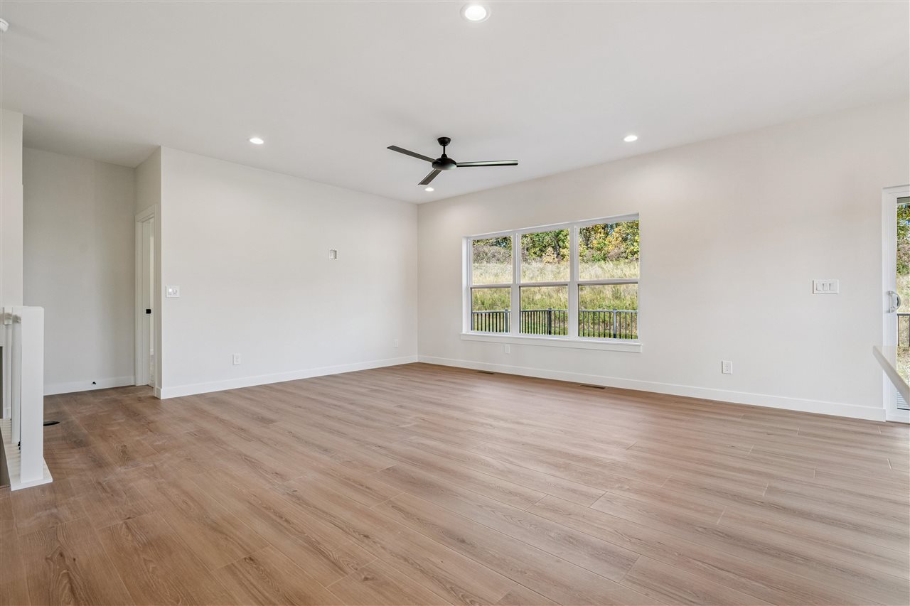 4634 Preston Lane Iowa City IA 52246