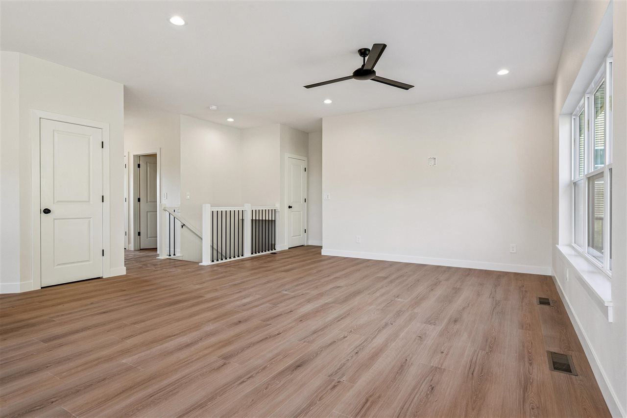 4634 Preston Lane Iowa City IA 52246