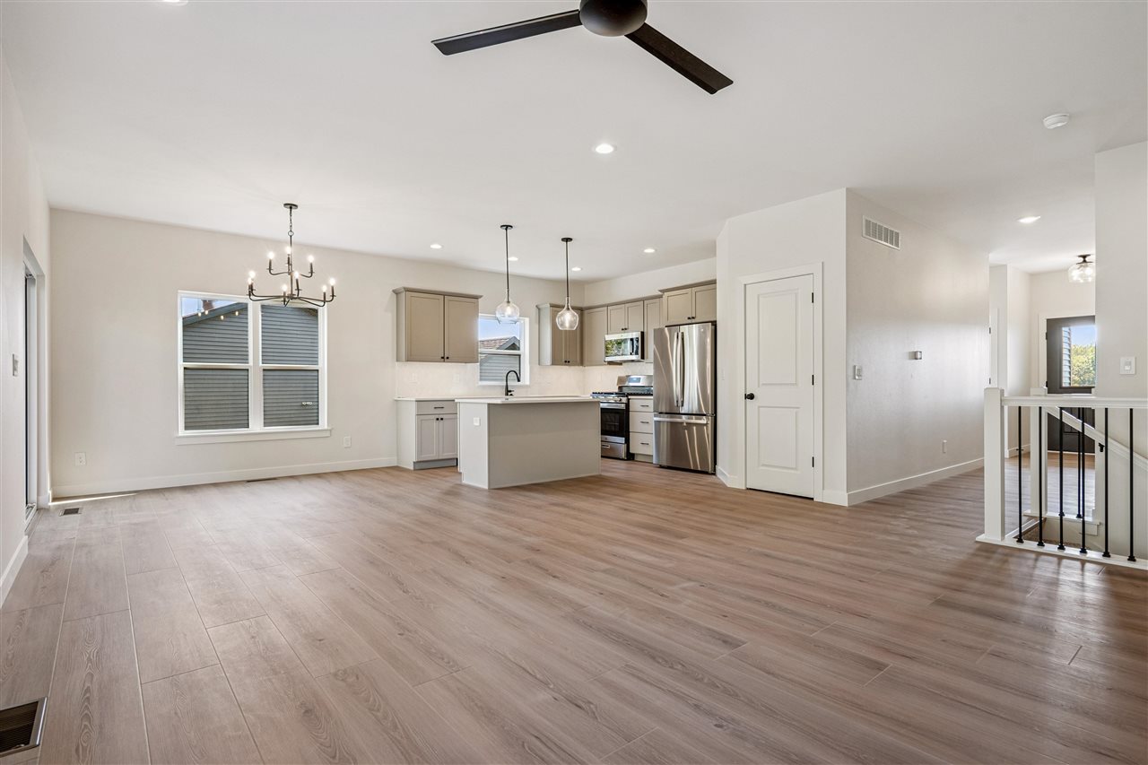 4634 Preston Lane Iowa City IA 52246