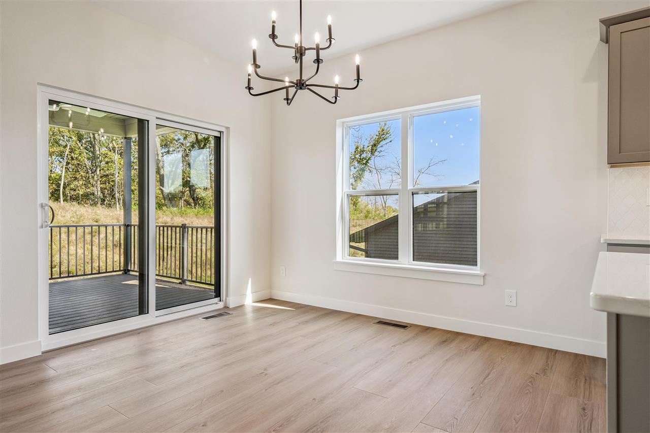 4634 Preston Lane Iowa City IA 52246