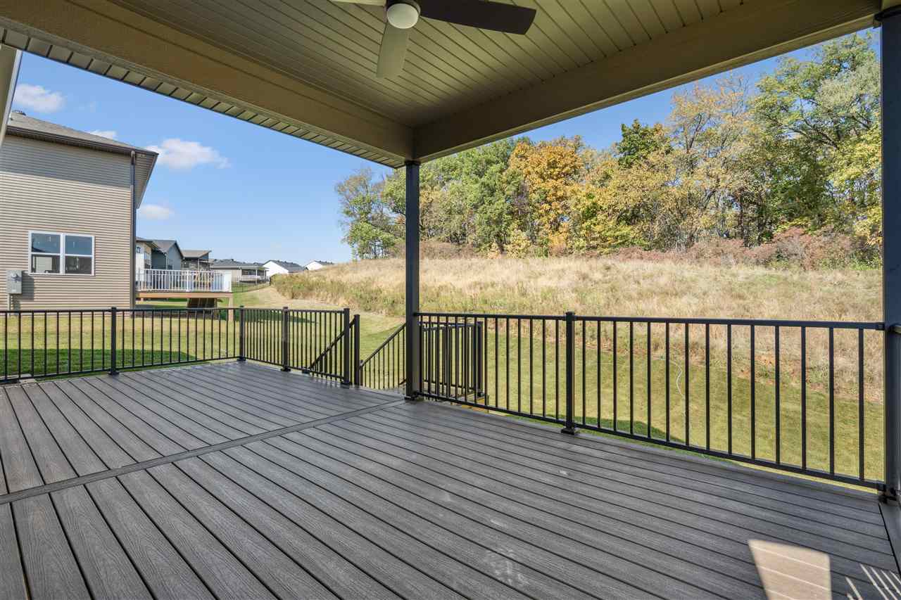 4634 Preston Lane Iowa City IA 52246