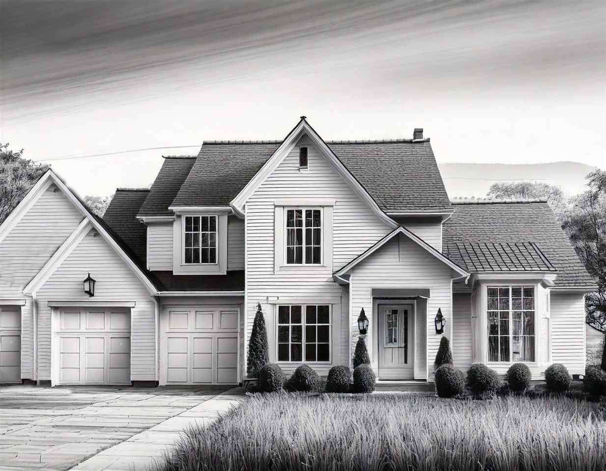 624 Amy Lynn Circle Coralville IA 52241