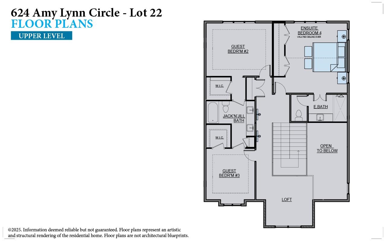 624 Amy Lynn Circle Coralville IA 52241