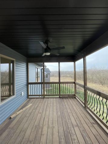 837 Siesta Drive Tiffin IA 52340