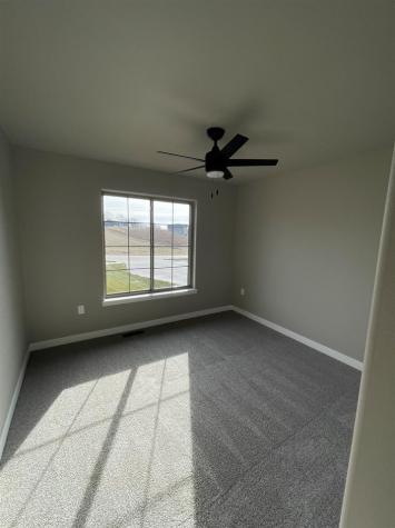 837 Siesta Drive Tiffin IA 52340