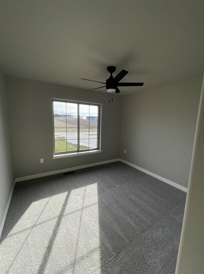 837 Siesta Drive Tiffin IA 52340