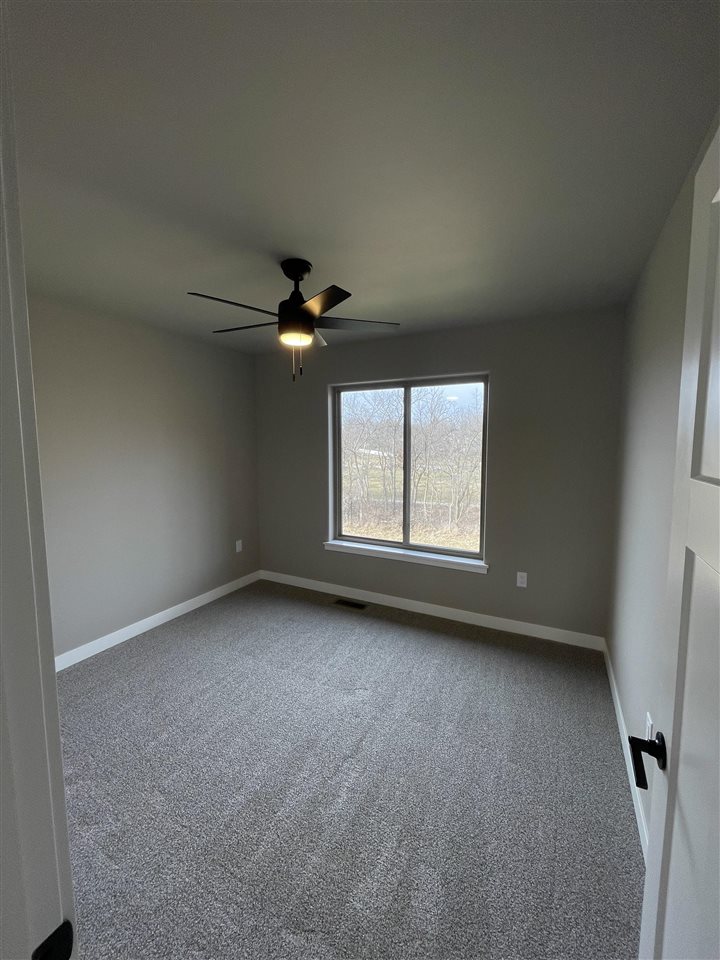 837 Siesta Drive Tiffin IA 52340
