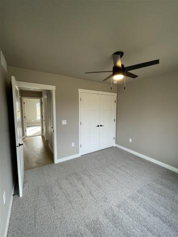 837 Siesta Drive Tiffin IA 52340