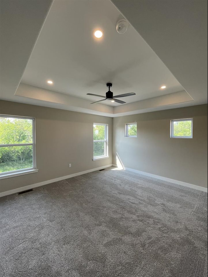 837 Siesta Drive Tiffin IA 52340