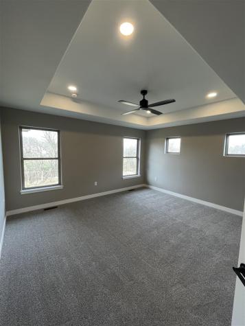 837 Siesta Drive Tiffin IA 52340