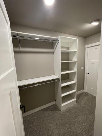 837 Siesta Drive Tiffin IA 52340