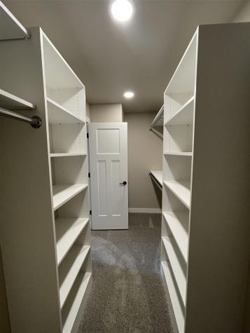 837 Siesta Drive Tiffin IA 52340