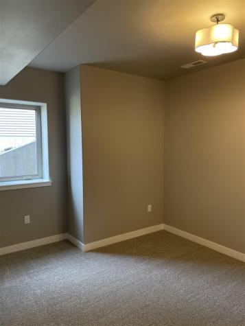 837 Siesta Drive Tiffin IA 52340