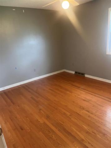 52 Olive Court Iowa City IA 52246